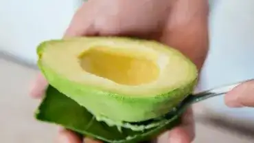 Dieta oczyszczająca żyły