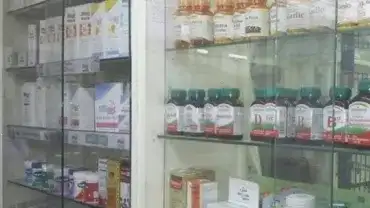 Apteka internetowa