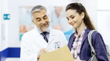 Badania, które powinno się regularnie wykonywać