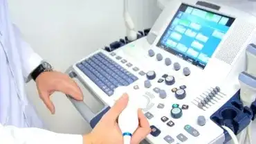 Badania diagnostyczne