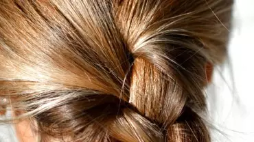 Biotyna - Wpływ na włosy