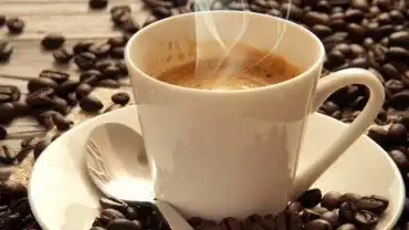 Kawa