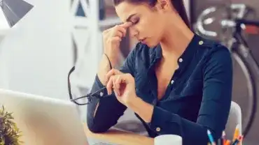 Choroby układu nerwowego