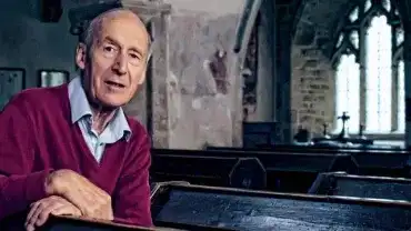 Czy można zatrzymać czas