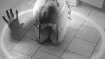 Rytuały ezoteryczne