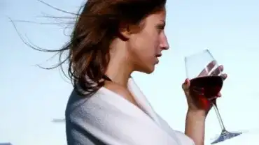 Detoks alkoholowy Warszawa