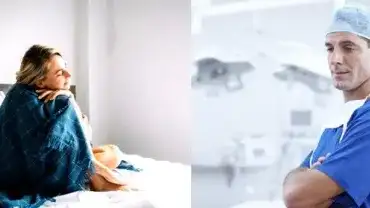 Ginekologia estetyczna