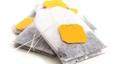 Toksyczna herbata z dyskontów