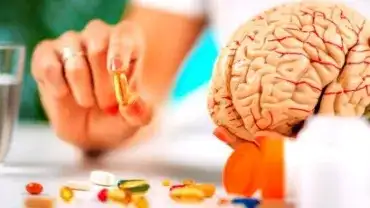 Jak zażywać suplementy