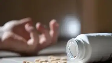 Toksyczne leki bez recepty