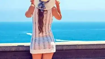 Laserowe usuwanie rozstępów