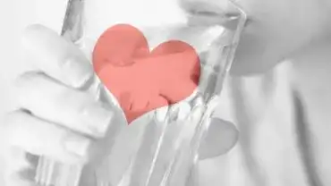 Ile wody powinno się codziennie pić?