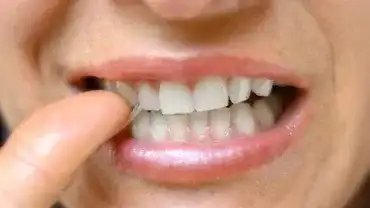 Gdzie czyhają na nas patogeny?