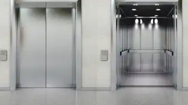 Winda do świata równoległego