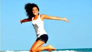 Plastry oczyszczające