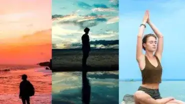 Ginekologia estetyczna