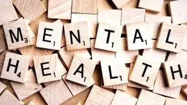 Terapia dzieci i młodzieży