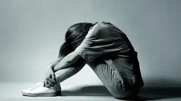 Wpływ diety na psychikę