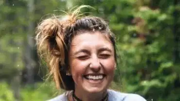 Sposób na białe zęby