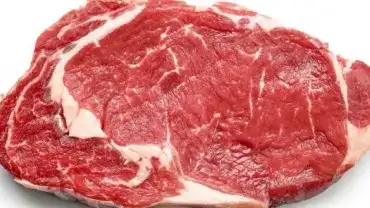 Antybiotyki w mięsie