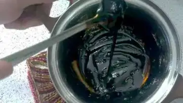 Czy Coca Cola niszczy zdrowie?