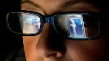 Media społecznościowe