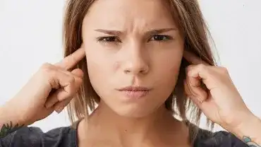 Hałas źle wpływa na serce