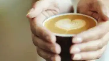 Kawa może mieć pozytywny wpływ na zdrowie