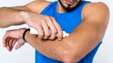 Męska antykoncepcja