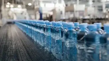 Trujący mikroplastik