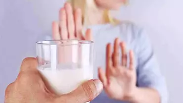Czy mleko może szkodzić zdrowiu?