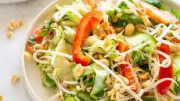 Odtruwanie organizmu