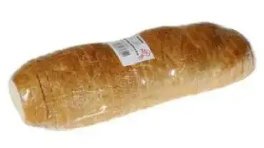 Czy paczkowane pieczywo może powodować raka?