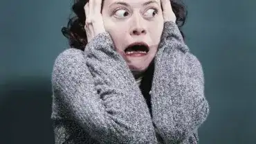 Zatrute jedzenie - Szkodliwe produkty spożywcze