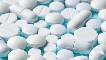 Paracetamol może pozbawiać nas uczuć