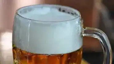Czy piwo jest zdrowe?