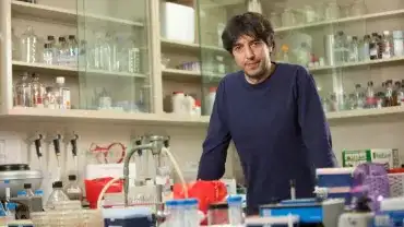 Głodówka może dobrze wpływać na zdrowie i poprawiać odporność