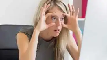 Przewlekłe uczucie zmęczenie - Jakie mogą być przyczyny?