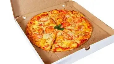 Opakowania na żywność stosowane w gastronomii