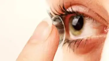 Słońce - Jak chronić wzrok