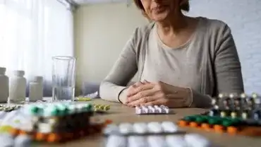 Hipochondria - Czy jesteś hipochondrykiem?