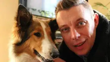 Pierwszy taki nauczyciel w Polsce