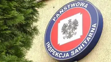 Sanepid ostrzega przed tym produktem