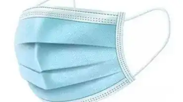 Jak się zarażamy koronawirusem?