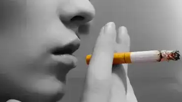 Nawyki, od których mózg szybko się starzeje