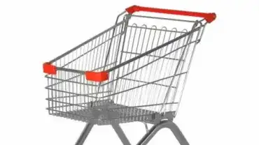 GIS ostrzega przed tym produktem