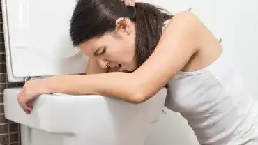 Testowanie kosmetyków w drogeriach grozi infekcjami