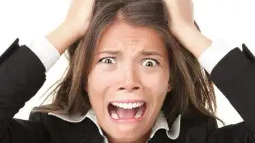 Czy paragony fiskalne mogą szkodzić zdrowiu?