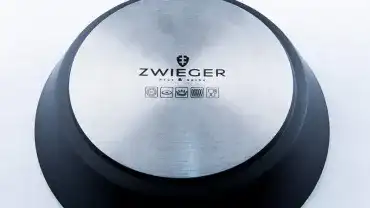 Produkty z Chin nie takie straszne