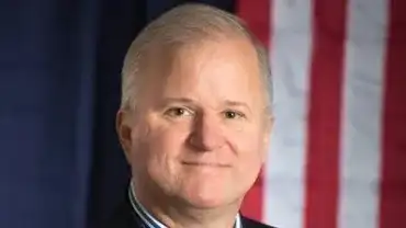 Czy podróże w czasie są możliwe?